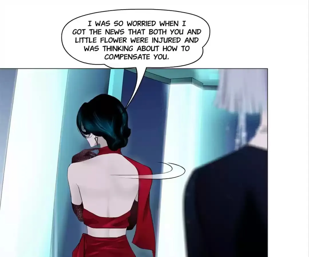 Read Mercy Killing chapter 97 image 75 on Lezhin