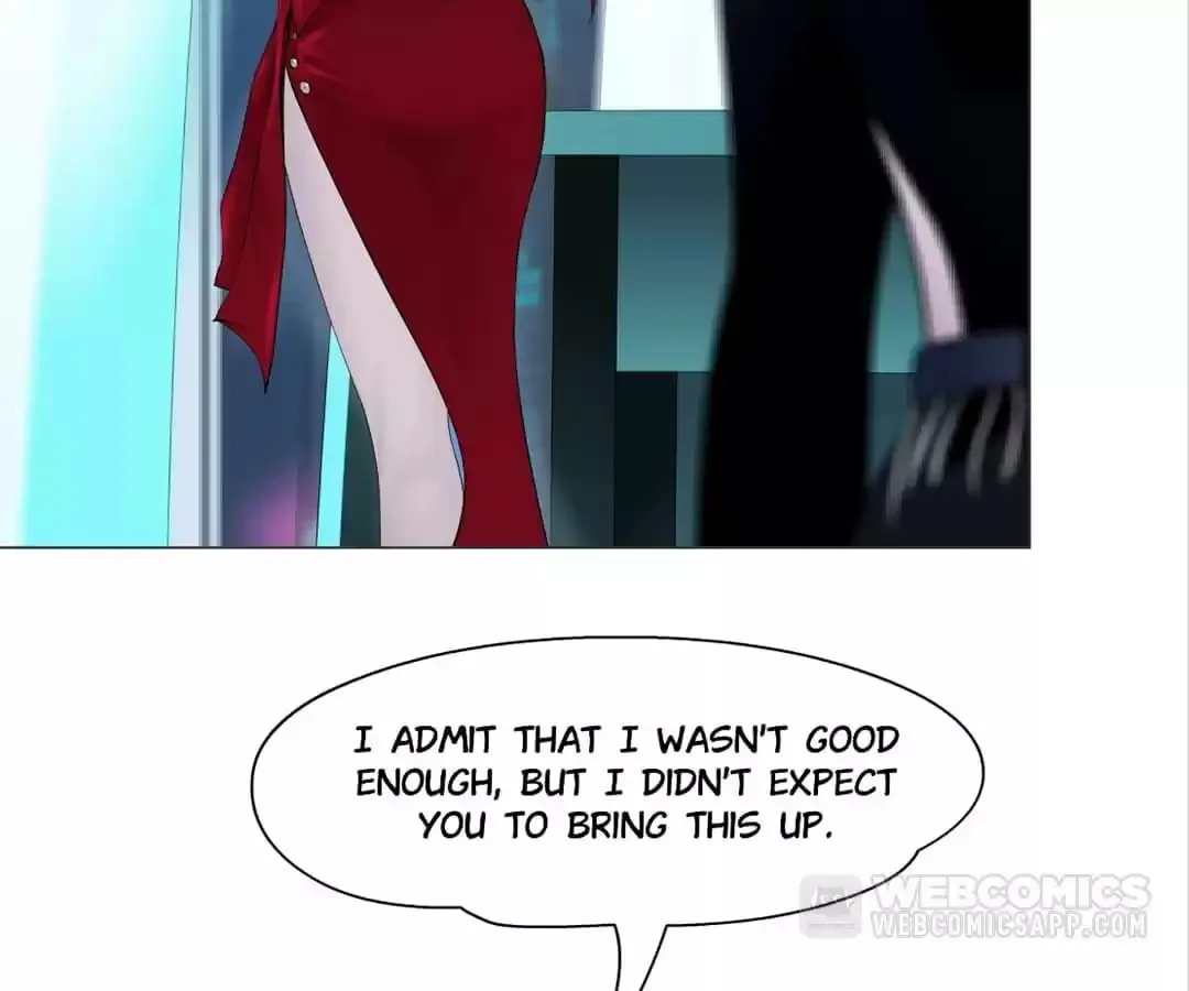 Read Mercy Killing chapter 97 image 76 on Lezhin