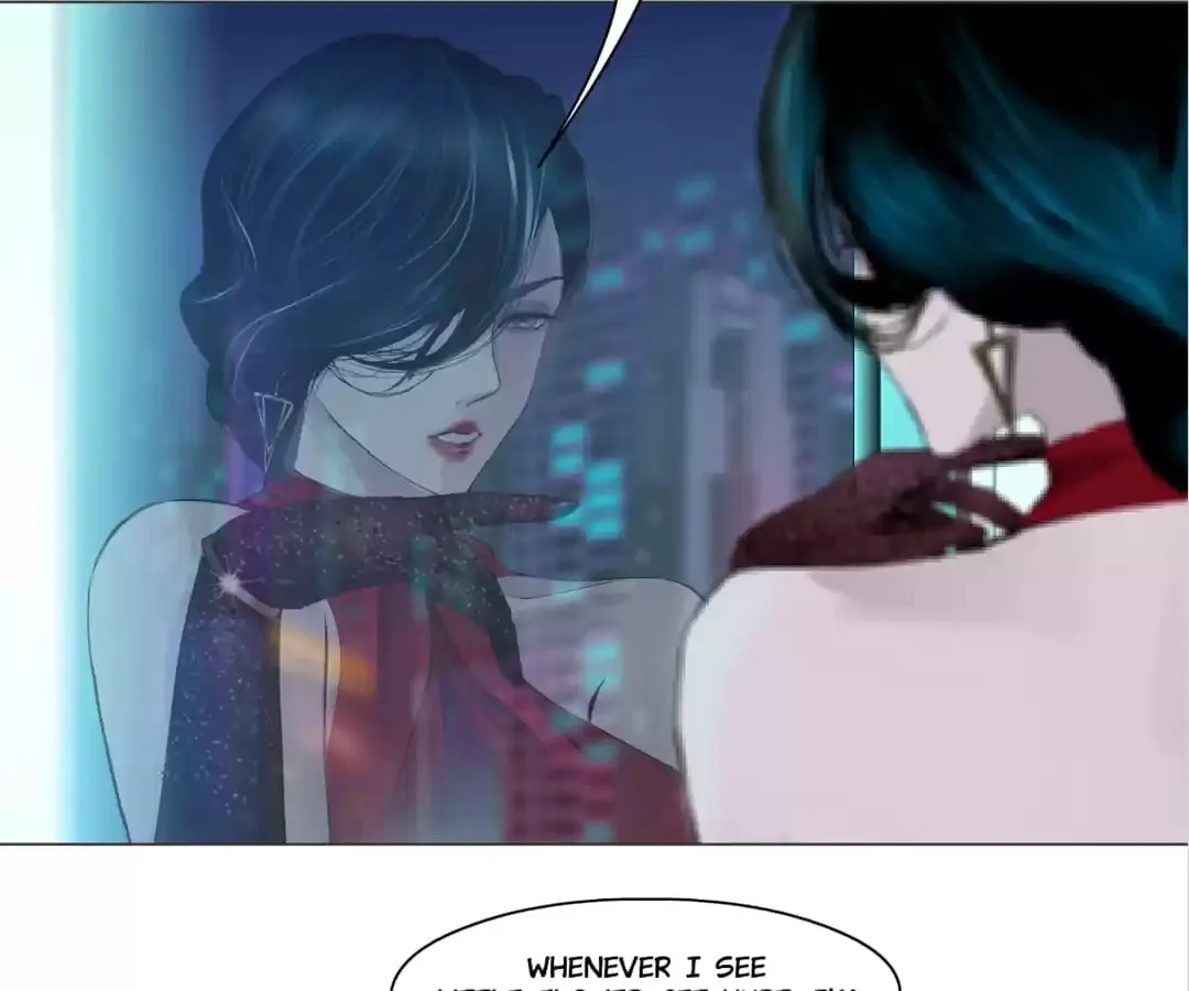 Read Mercy Killing chapter 97 image 77 on Lezhin