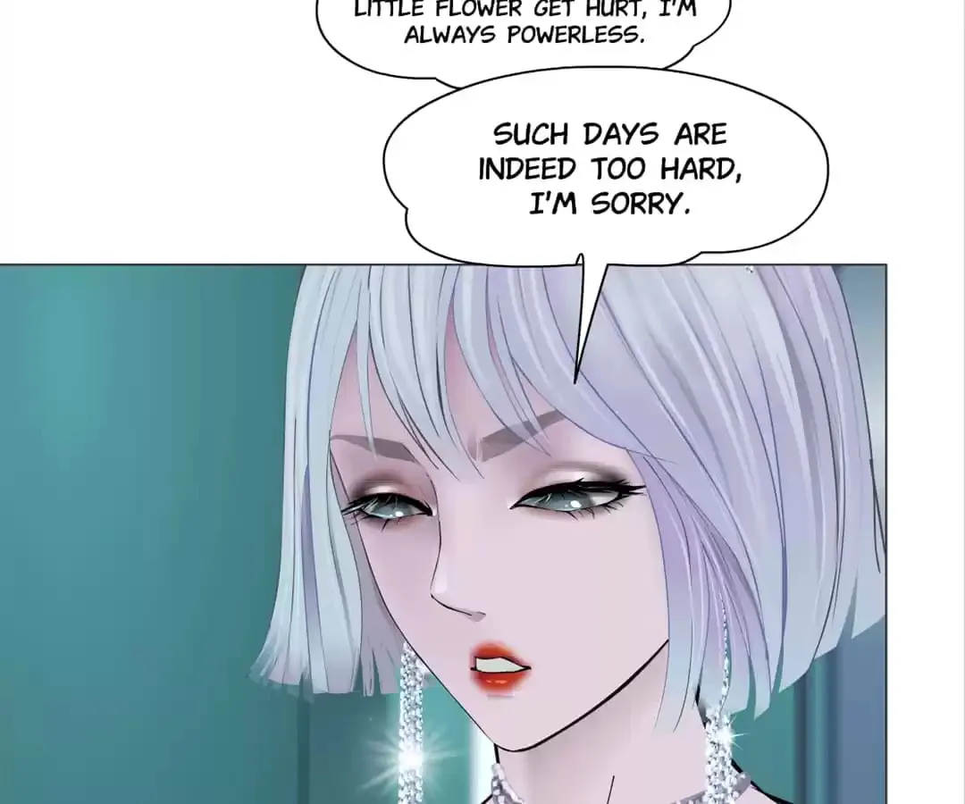 Read Mercy Killing chapter 97 image 78 on Lezhin