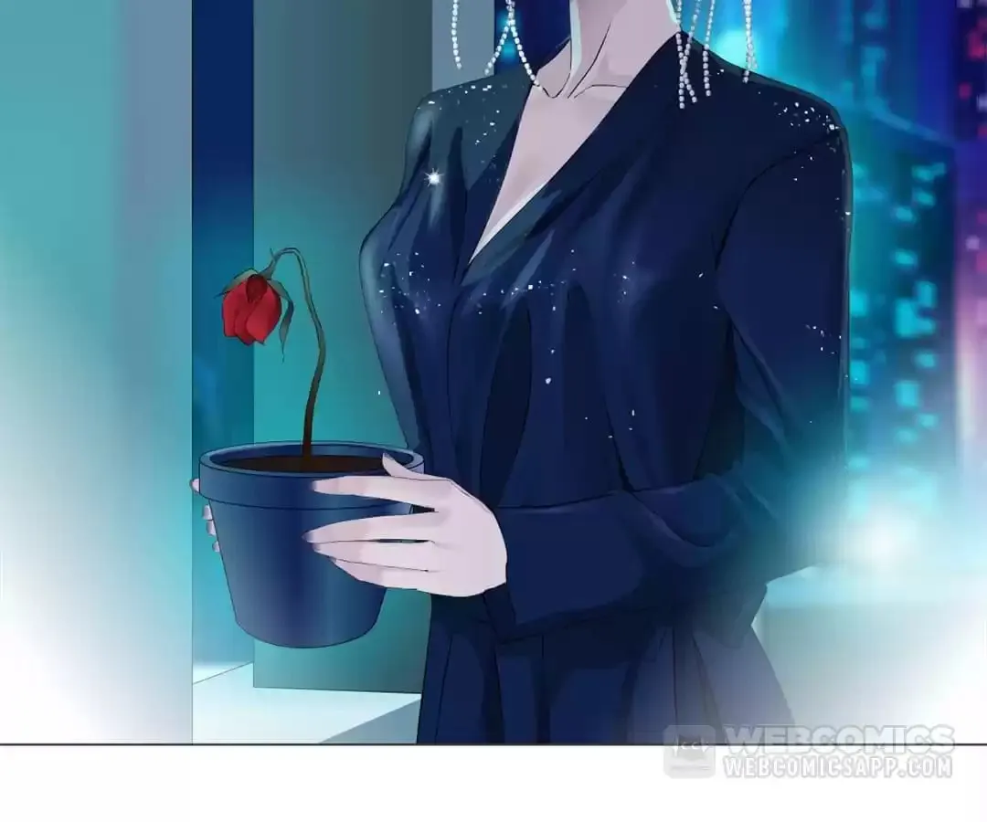 Read Mercy Killing chapter 97 image 8 on Lezhin