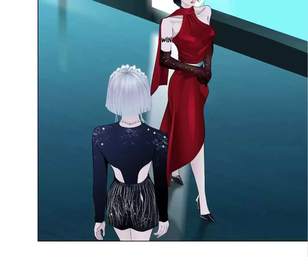 Read Mercy Killing chapter 97 image 82 on Lezhin