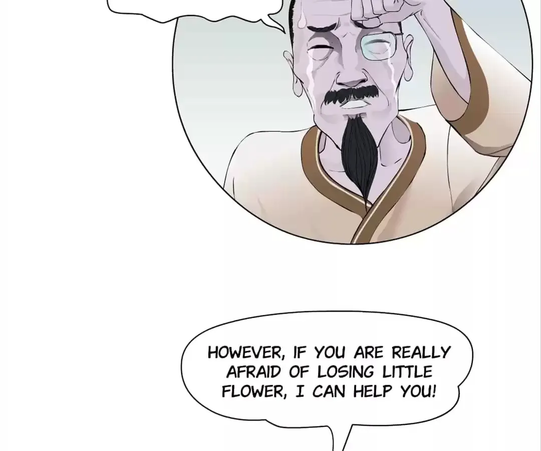 Read Mercy Killing chapter 97 image 87 on Lezhin