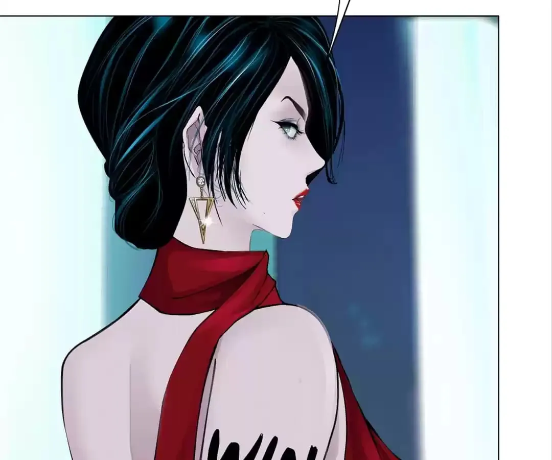 Read Mercy Killing chapter 97 image 88 on Lezhin