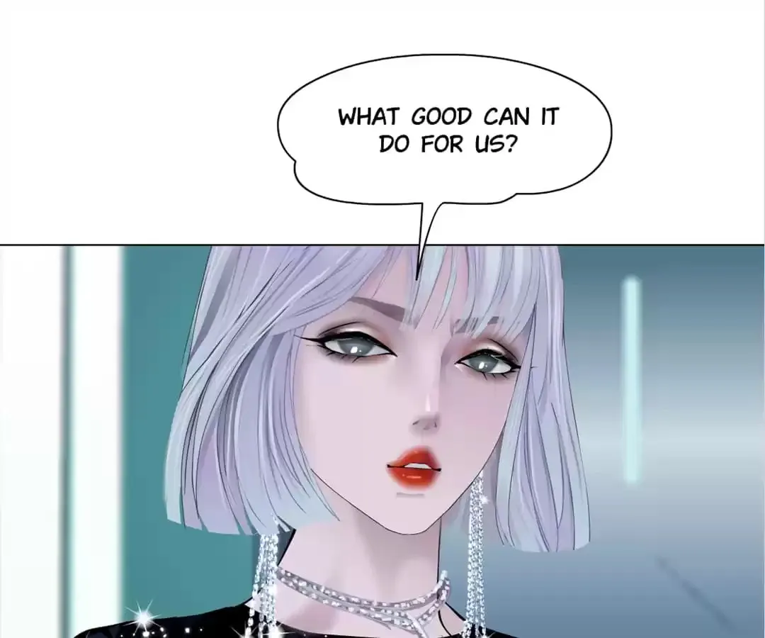 Read Mercy Killing chapter 97 image 92 on Lezhin