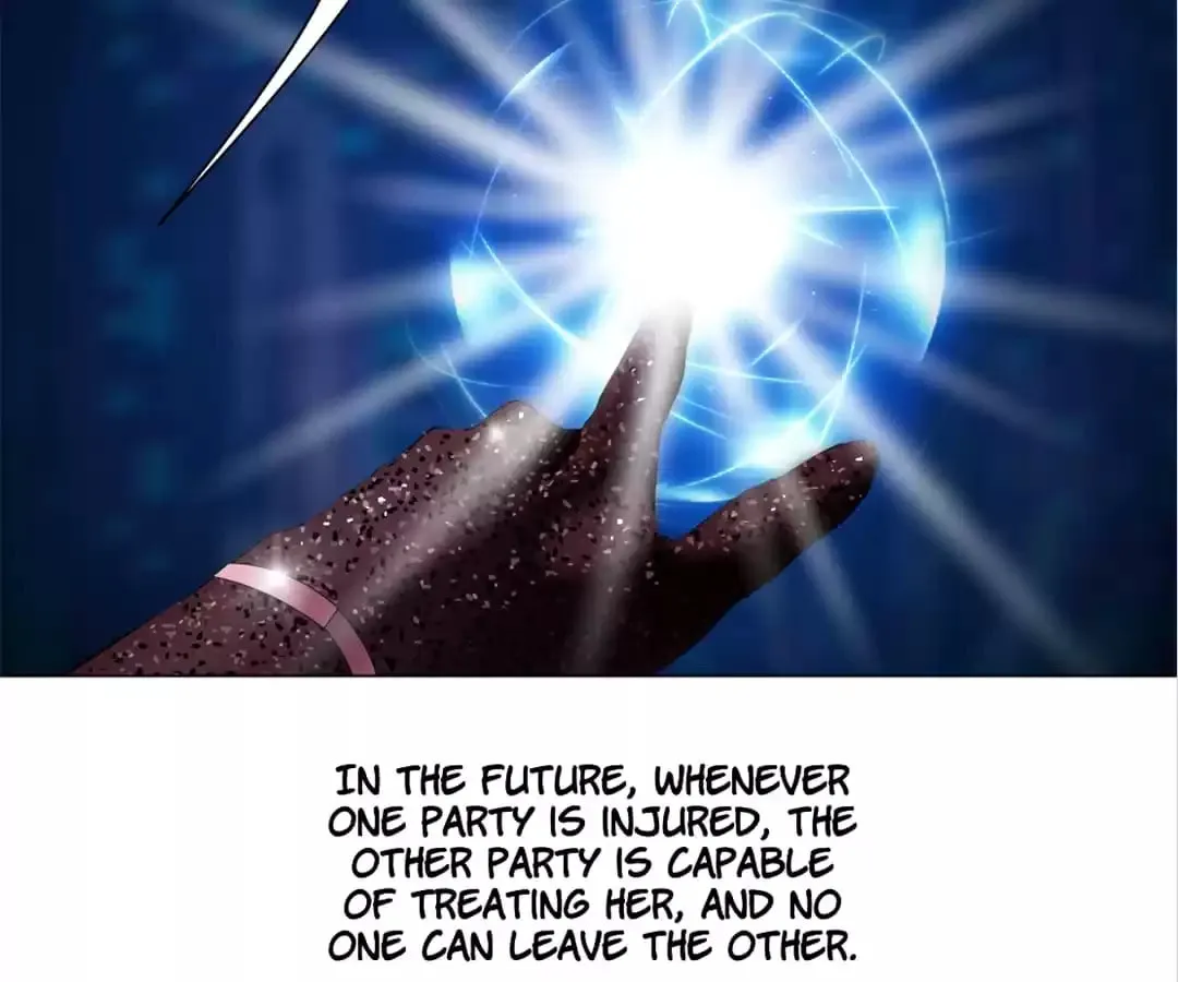 Read Mercy Killing chapter 97 image 94 on Lezhin
