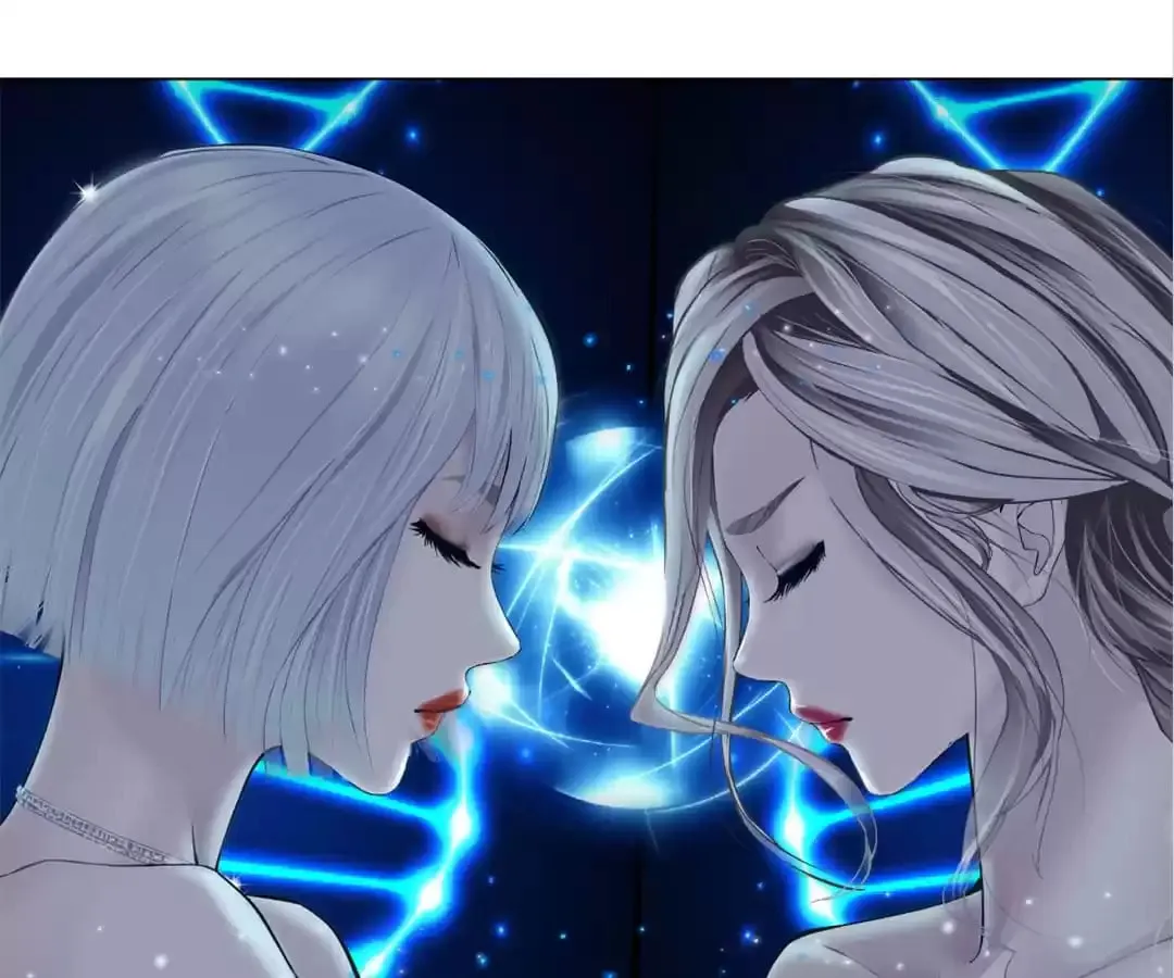 Read Mercy Killing chapter 97 image 95 on Lezhin