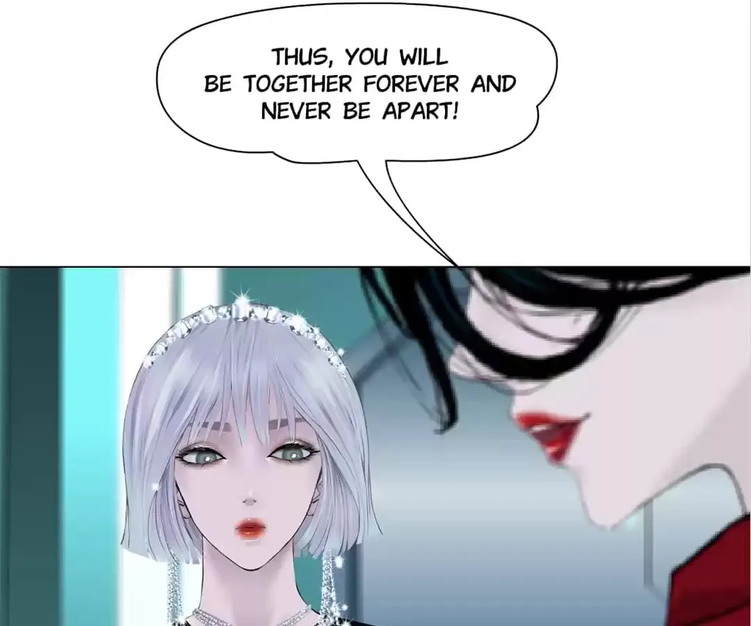 Read Mercy Killing chapter 97 image 97 on Lezhin