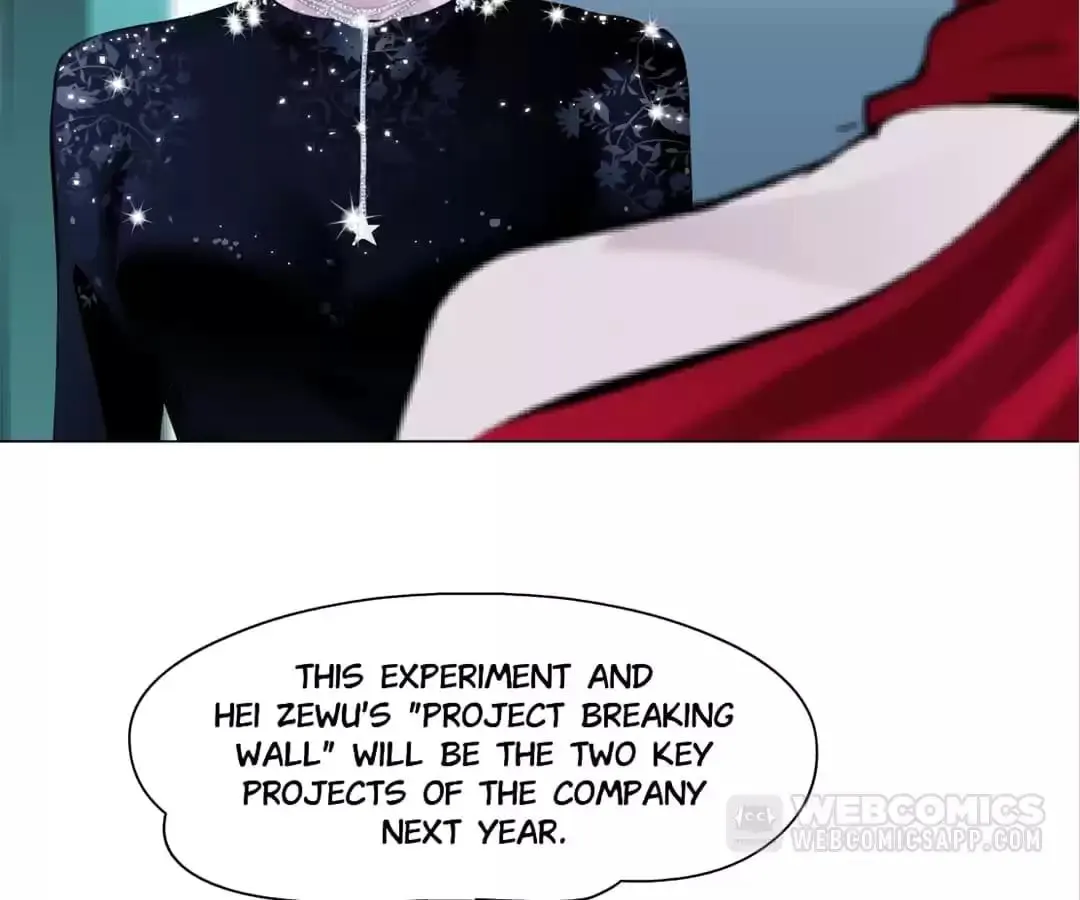 Read Mercy Killing chapter 97 image 98 on Lezhin