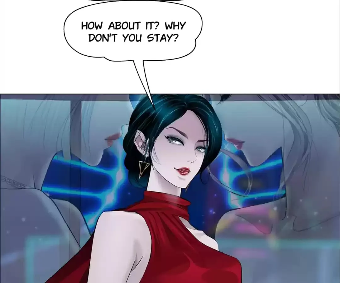 Read Mercy Killing chapter 97 image 99 on Lezhin