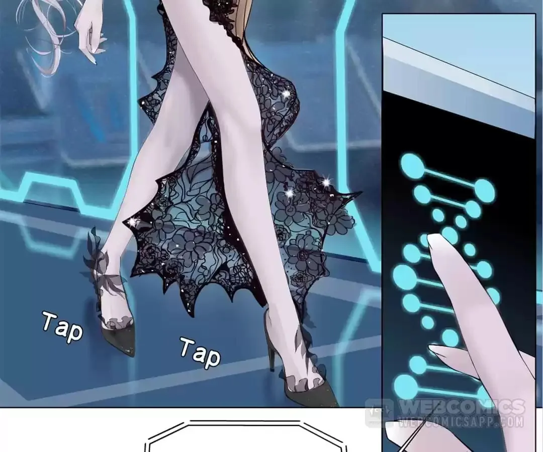 Read Mercy Killing chapter 98 image 1 on Lezhin