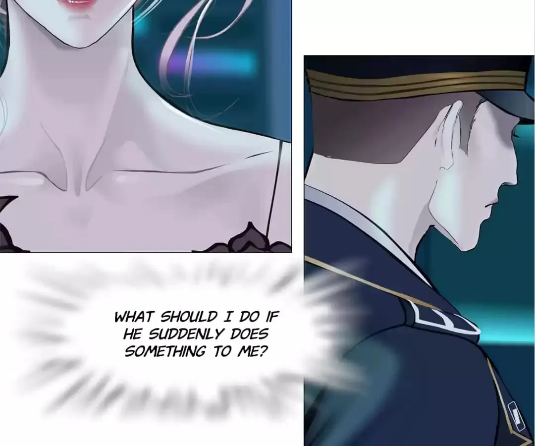 Read Mercy Killing chapter 98 image 12 on Lezhin
