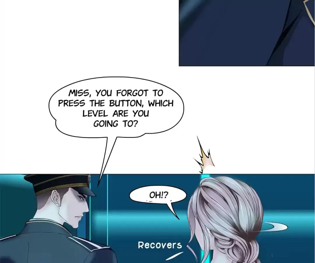 Read Mercy Killing chapter 98 image 13 on Lezhin