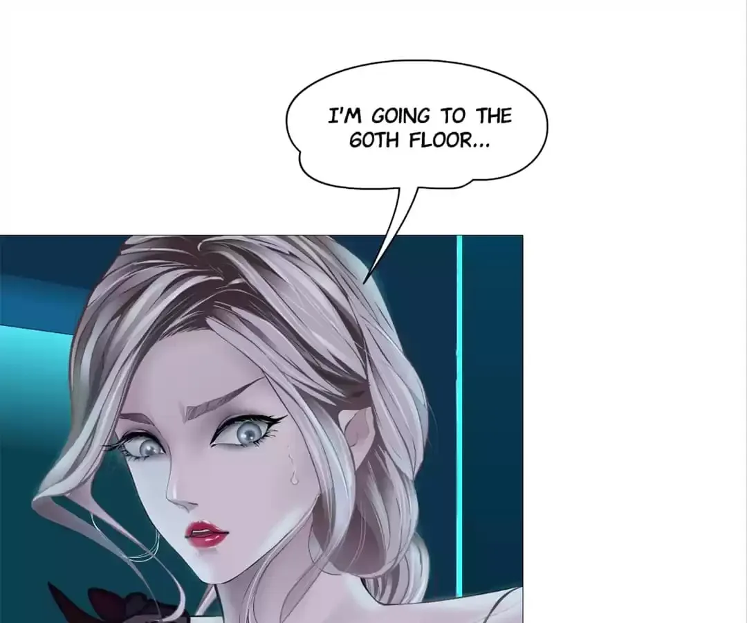 Read Mercy Killing chapter 98 image 15 on Lezhin