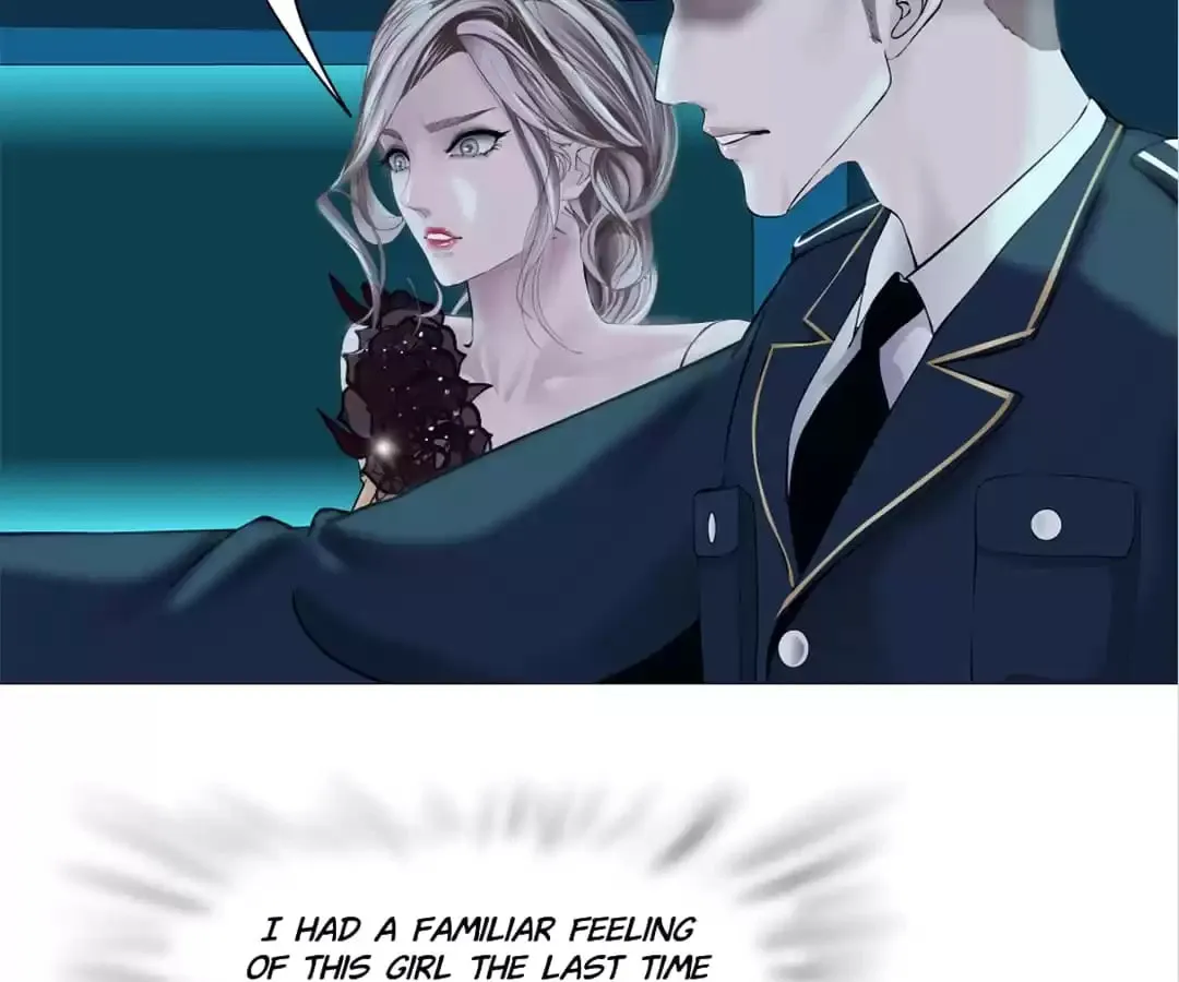 Read Mercy Killing chapter 98 image 17 on Lezhin