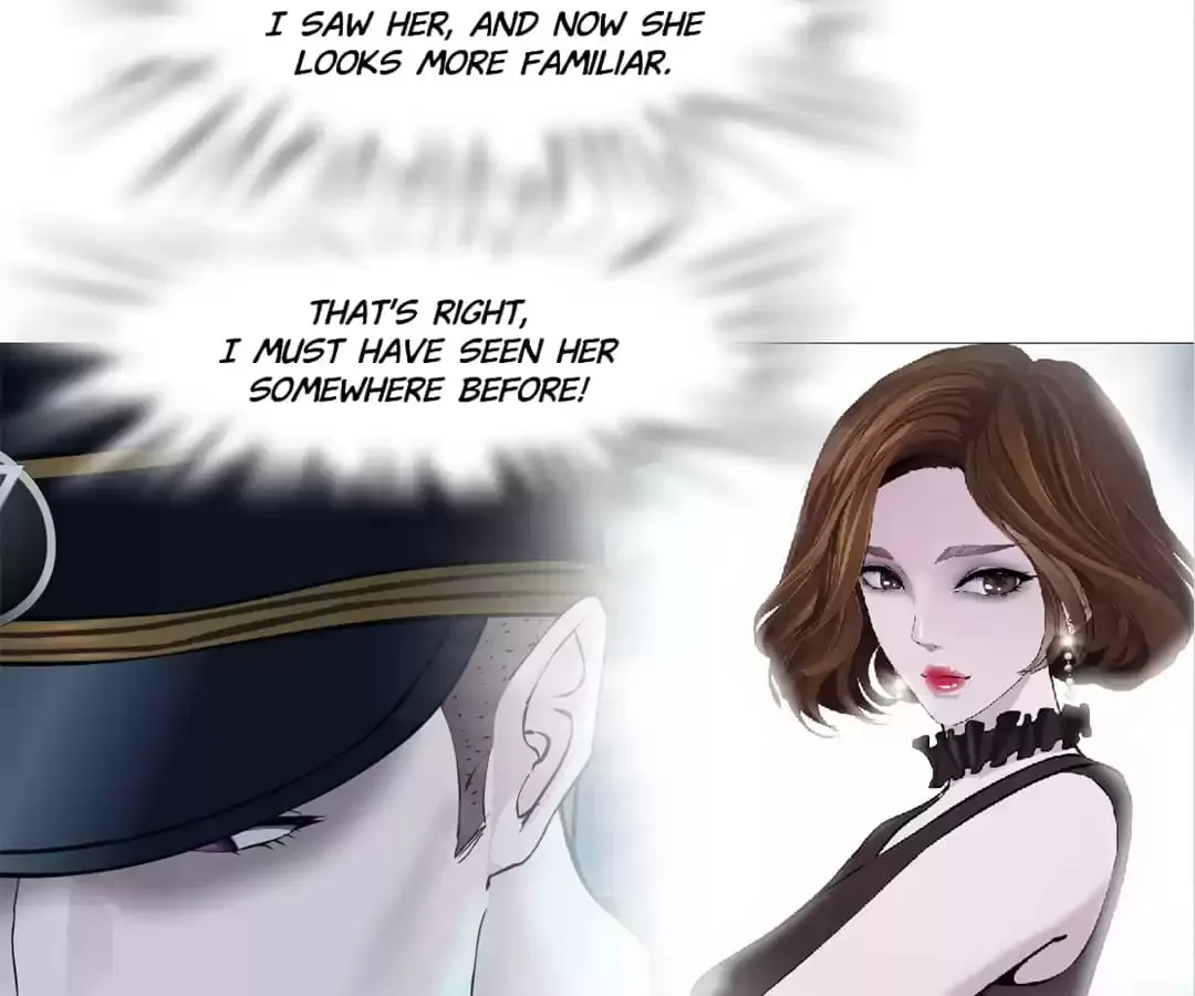 Read Mercy Killing chapter 98 image 18 on Lezhin