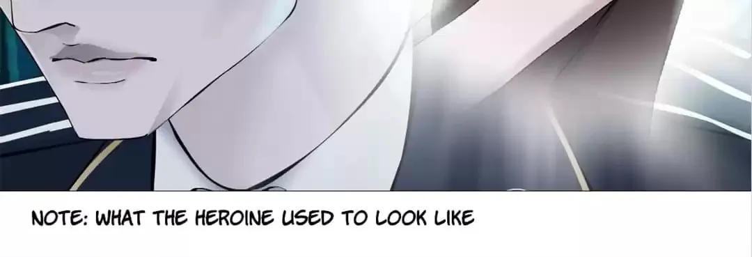 Read Mercy Killing chapter 98 image 19 on Lezhin
