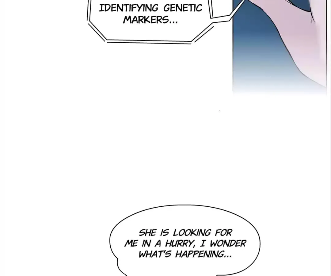 Read Mercy Killing chapter 98 image 2 on Lezhin
