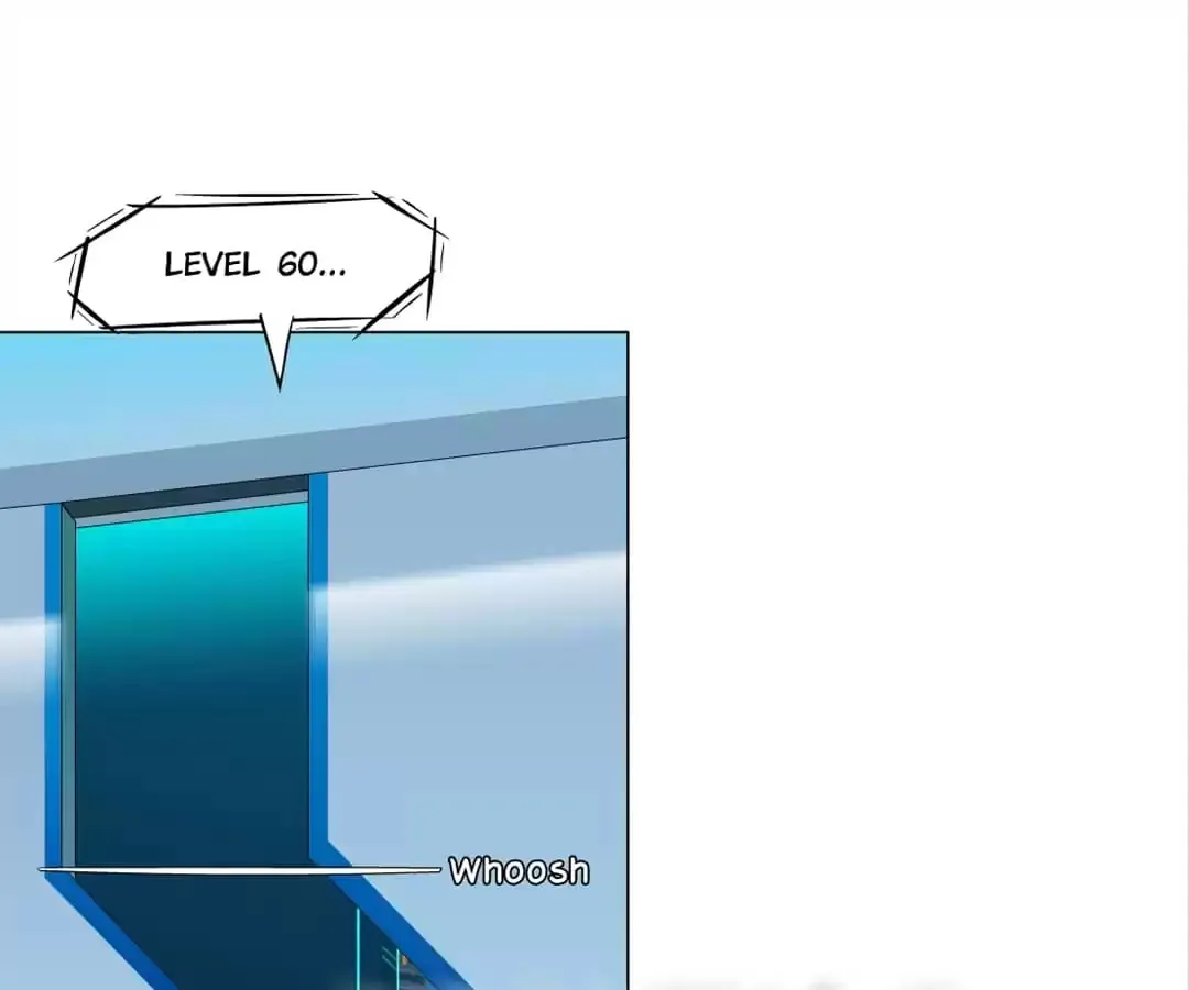 Read Mercy Killing chapter 98 image 20 on Lezhin