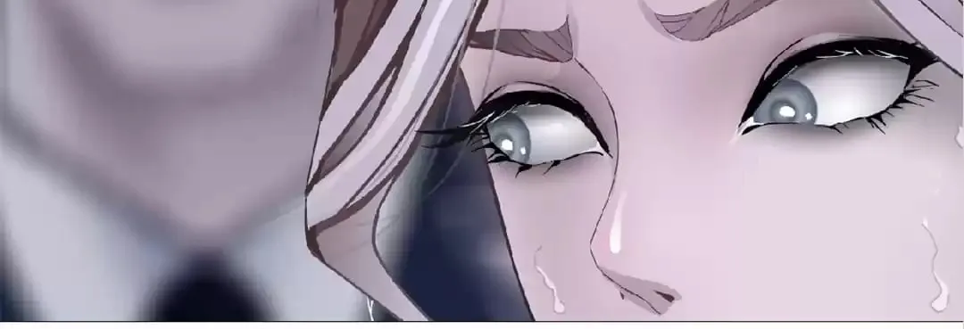 Read Mercy Killing chapter 98 image 24 on Lezhin