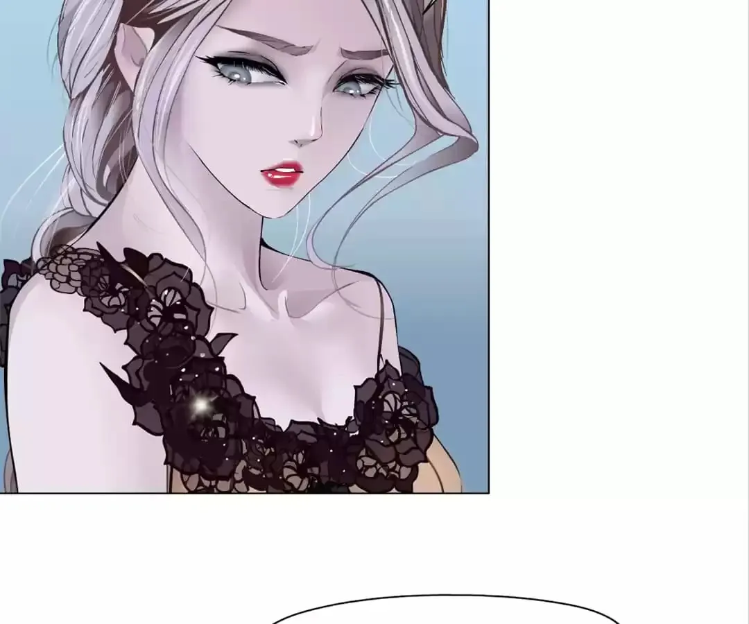 Read Mercy Killing chapter 98 image 27 on Lezhin