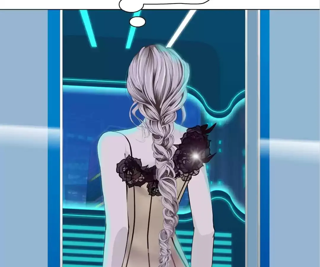 Read Mercy Killing chapter 98 image 3 on Lezhin