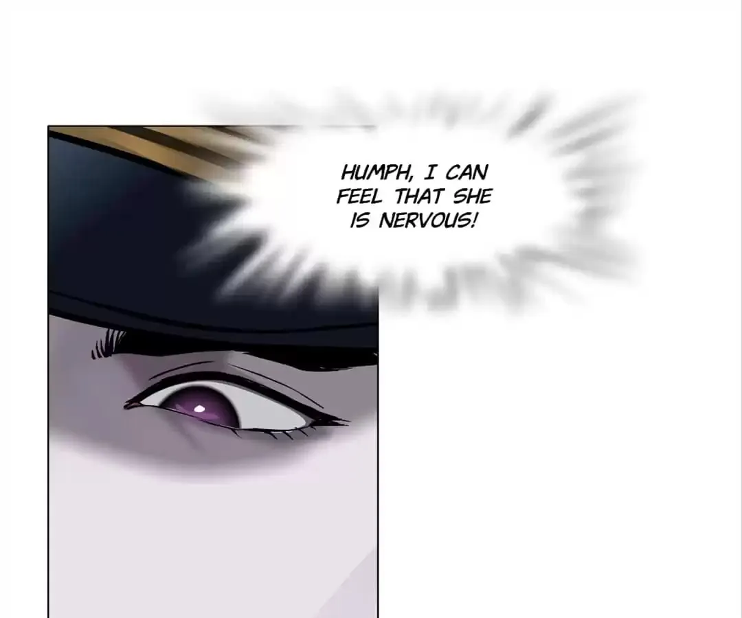 Read Mercy Killing chapter 98 image 30 on Lezhin