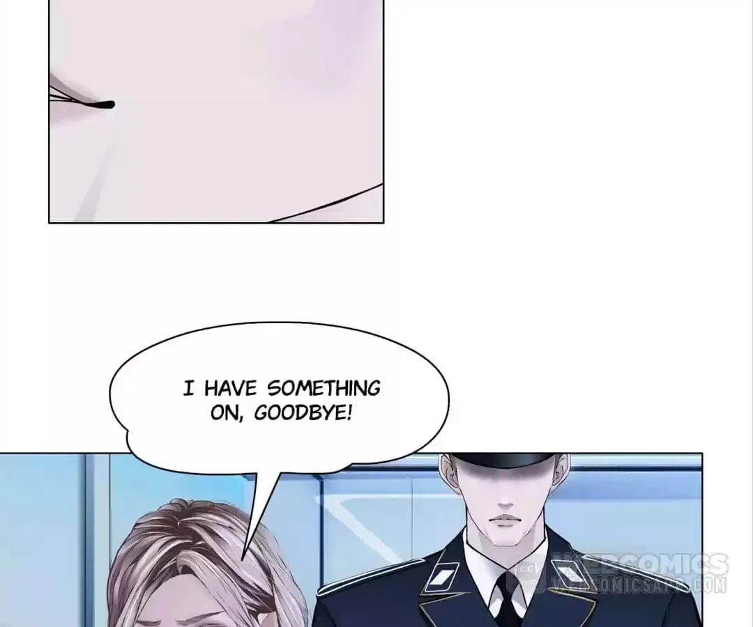 Read Mercy Killing chapter 98 image 31 on Lezhin