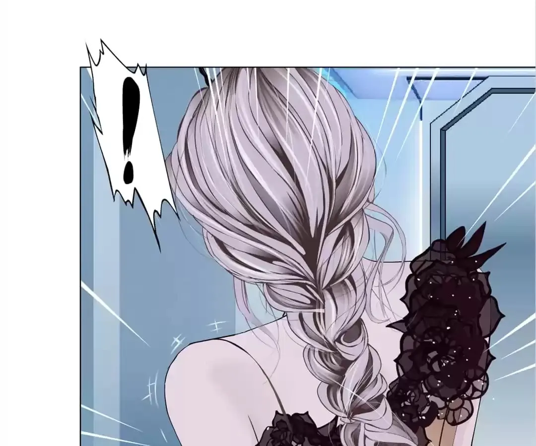 Read Mercy Killing chapter 98 image 33 on Lezhin