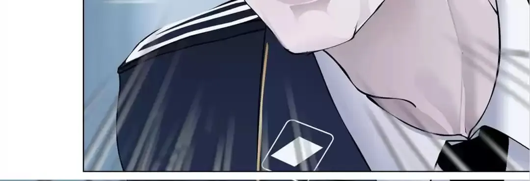 Read Mercy Killing chapter 98 image 39 on Lezhin