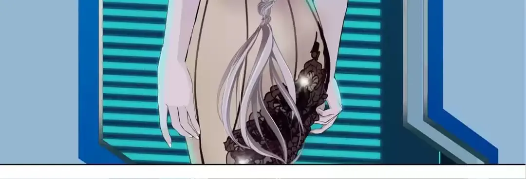 Read Mercy Killing chapter 98 image 4 on Lezhin