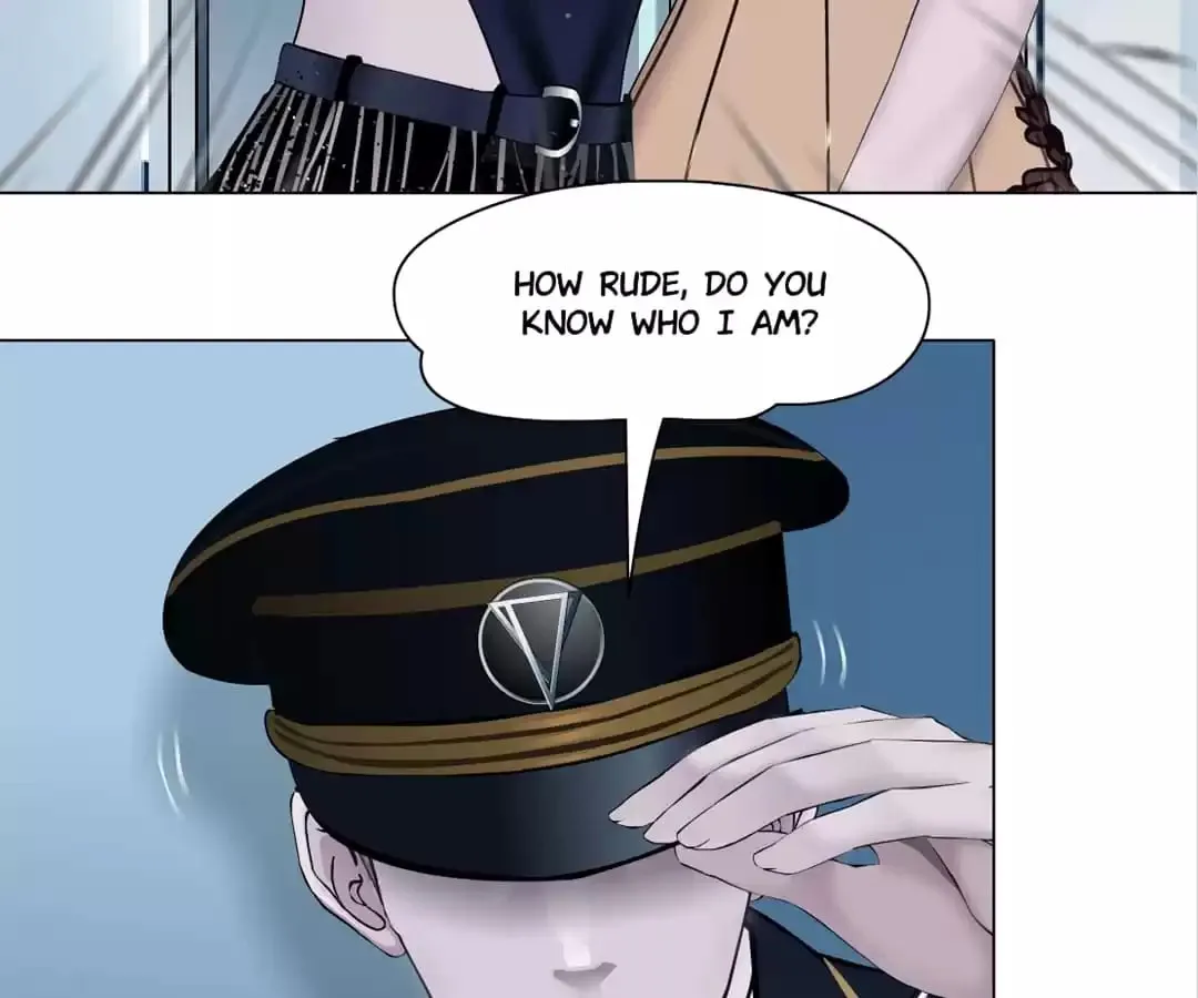 Read Mercy Killing chapter 98 image 43 on Lezhin