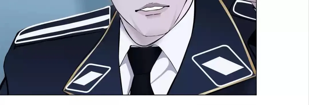 Read Mercy Killing chapter 98 image 44 on Lezhin