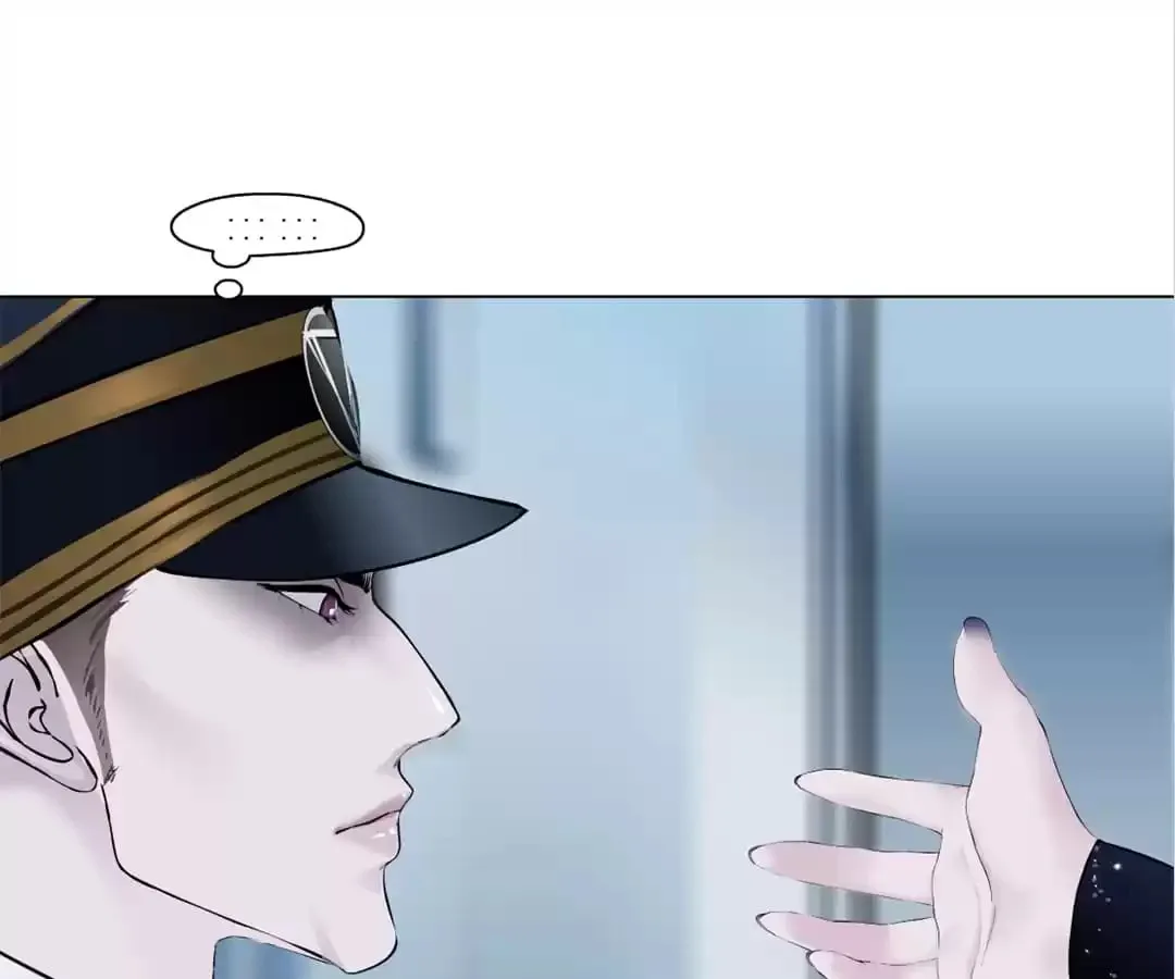 Read Mercy Killing chapter 98 image 45 on Lezhin