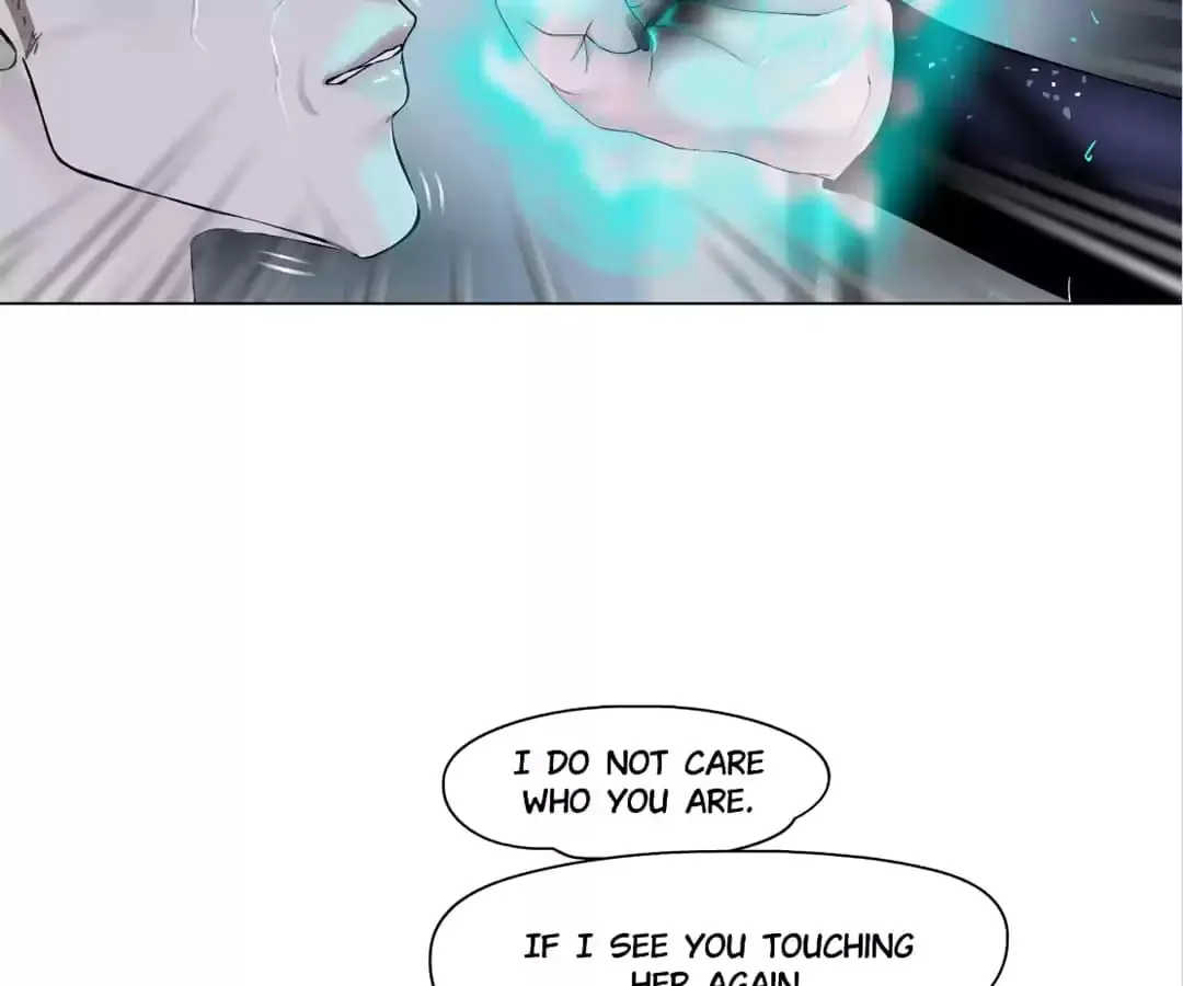 Read Mercy Killing chapter 98 image 47 on Lezhin