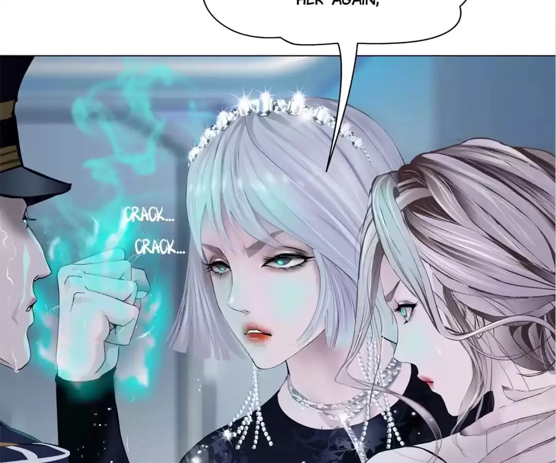 Read Mercy Killing chapter 98 image 48 on Lezhin