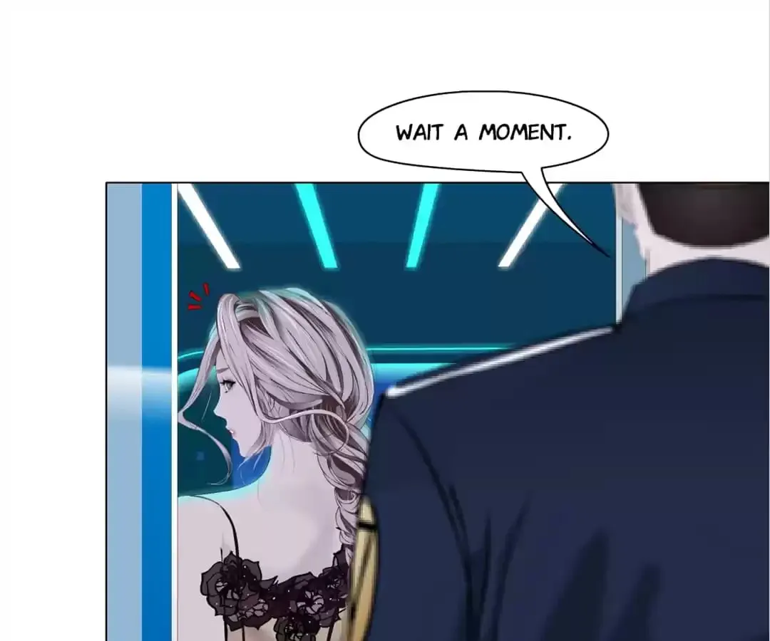 Read Mercy Killing chapter 98 image 5 on Lezhin