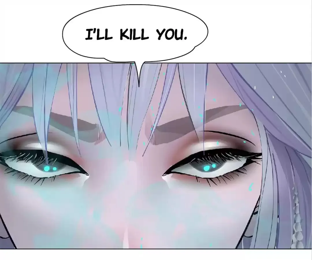 Read Mercy Killing chapter 98 image 50 on Lezhin