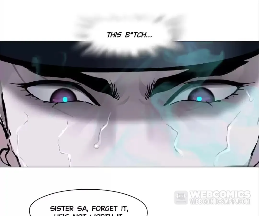 Read Mercy Killing chapter 98 image 51 on Lezhin