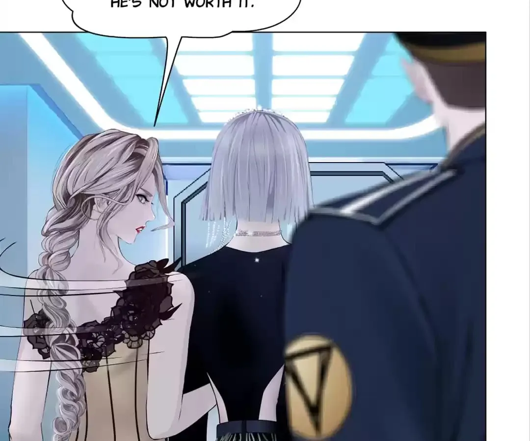 Read Mercy Killing chapter 98 image 52 on Lezhin