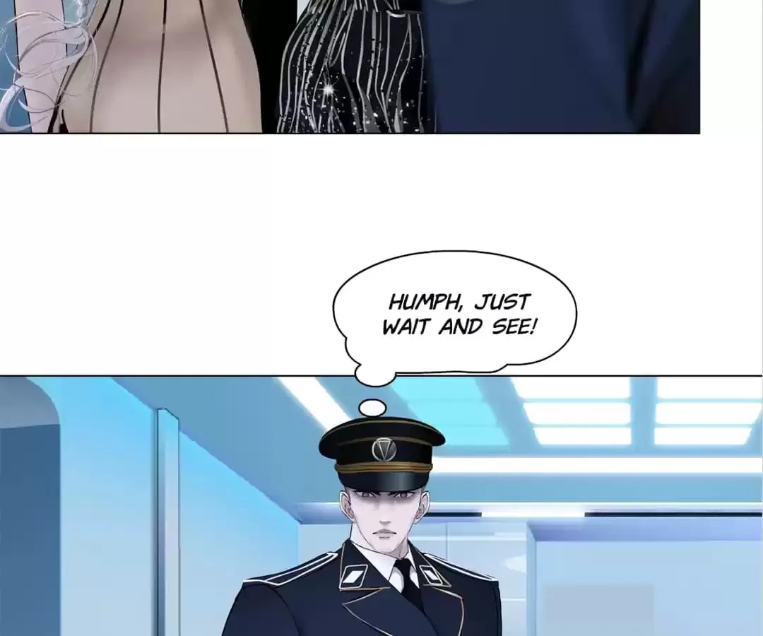 Read Mercy Killing chapter 98 image 53 on Lezhin