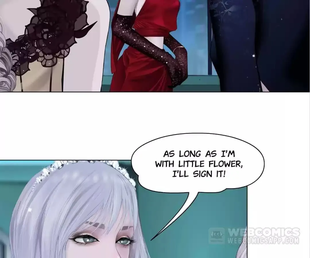 Read Mercy Killing chapter 98 image 56 on Lezhin