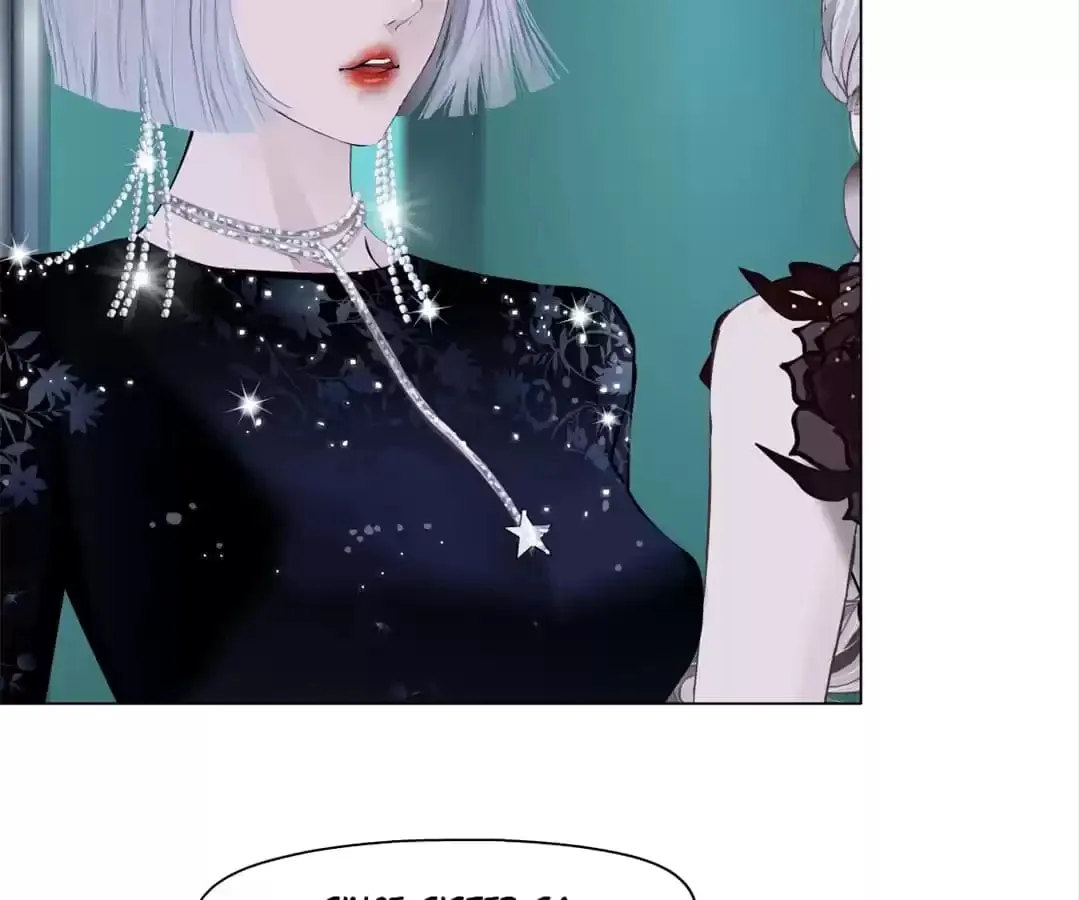 Read Mercy Killing chapter 98 image 57 on Lezhin