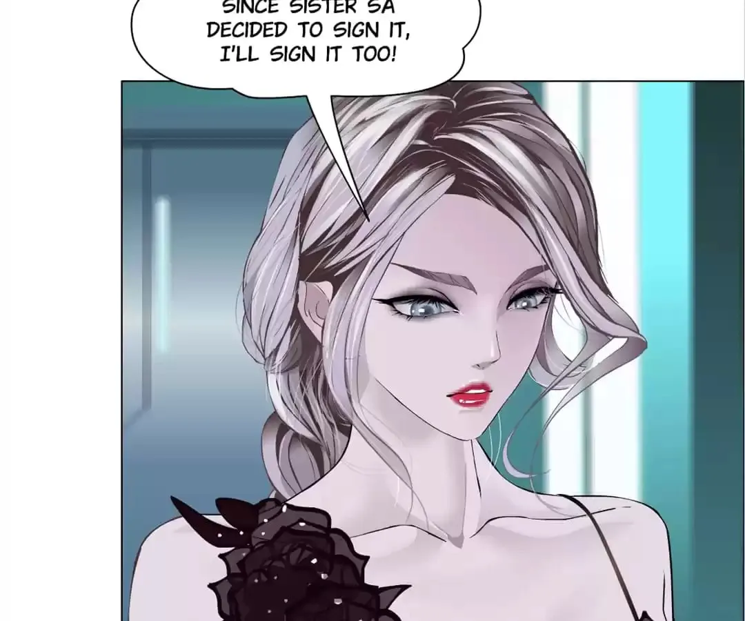 Read Mercy Killing chapter 98 image 58 on Lezhin