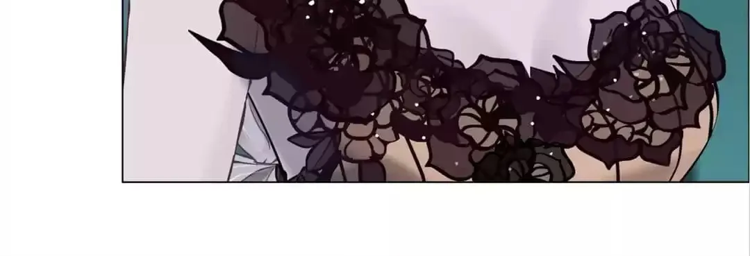 Read Mercy Killing chapter 98 image 59 on Lezhin
