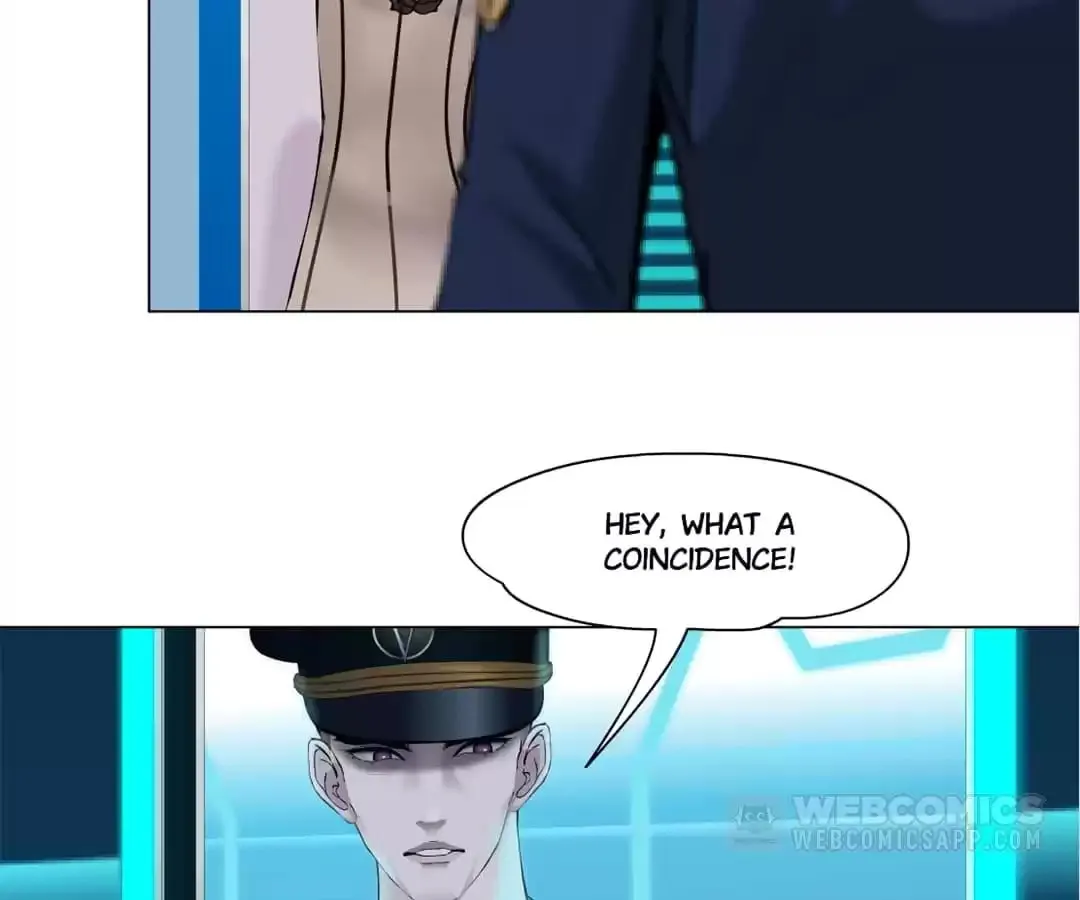 Read Mercy Killing chapter 98 image 6 on Lezhin