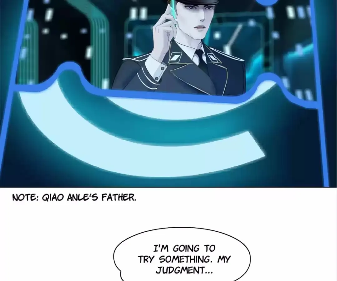 Read Mercy Killing chapter 98 image 62 on Lezhin