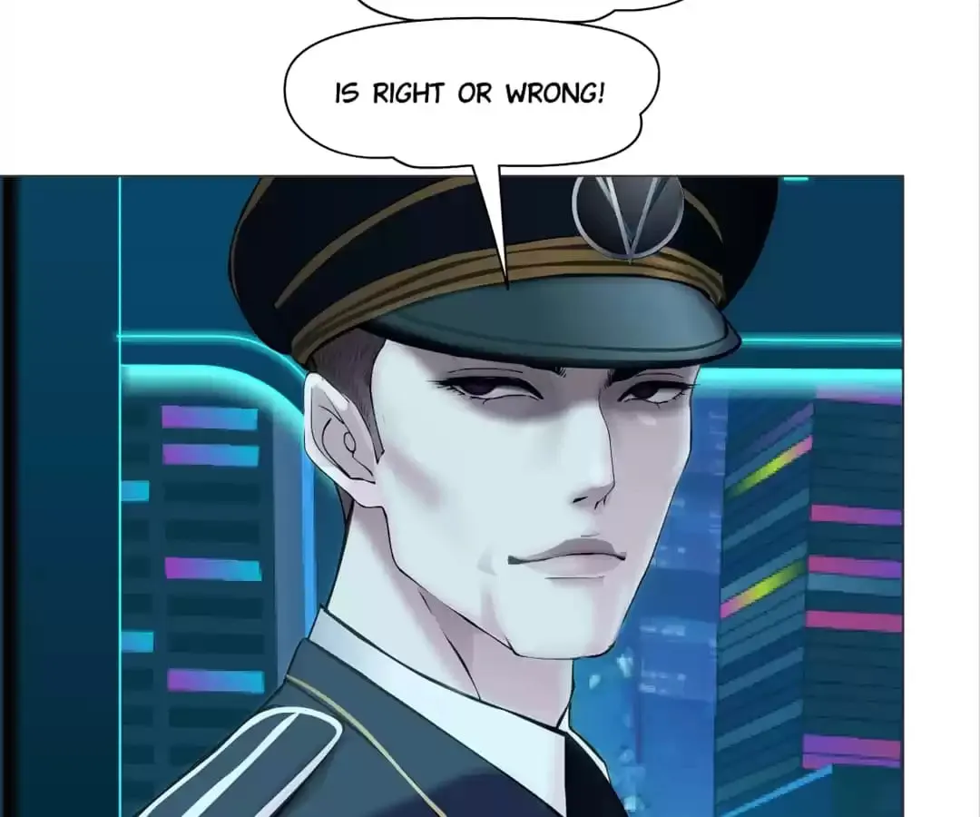Read Mercy Killing chapter 98 image 63 on Lezhin