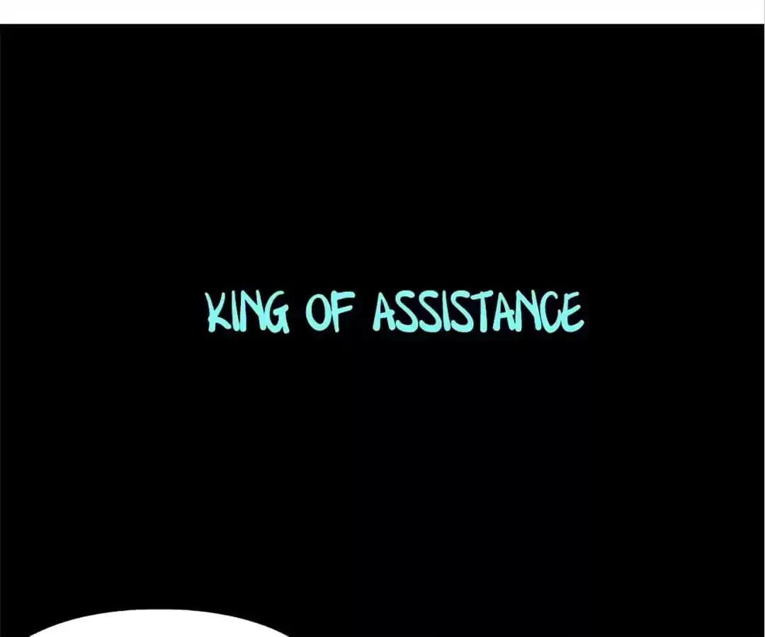 Read Mercy Killing chapter 98 image 65 on Lezhin