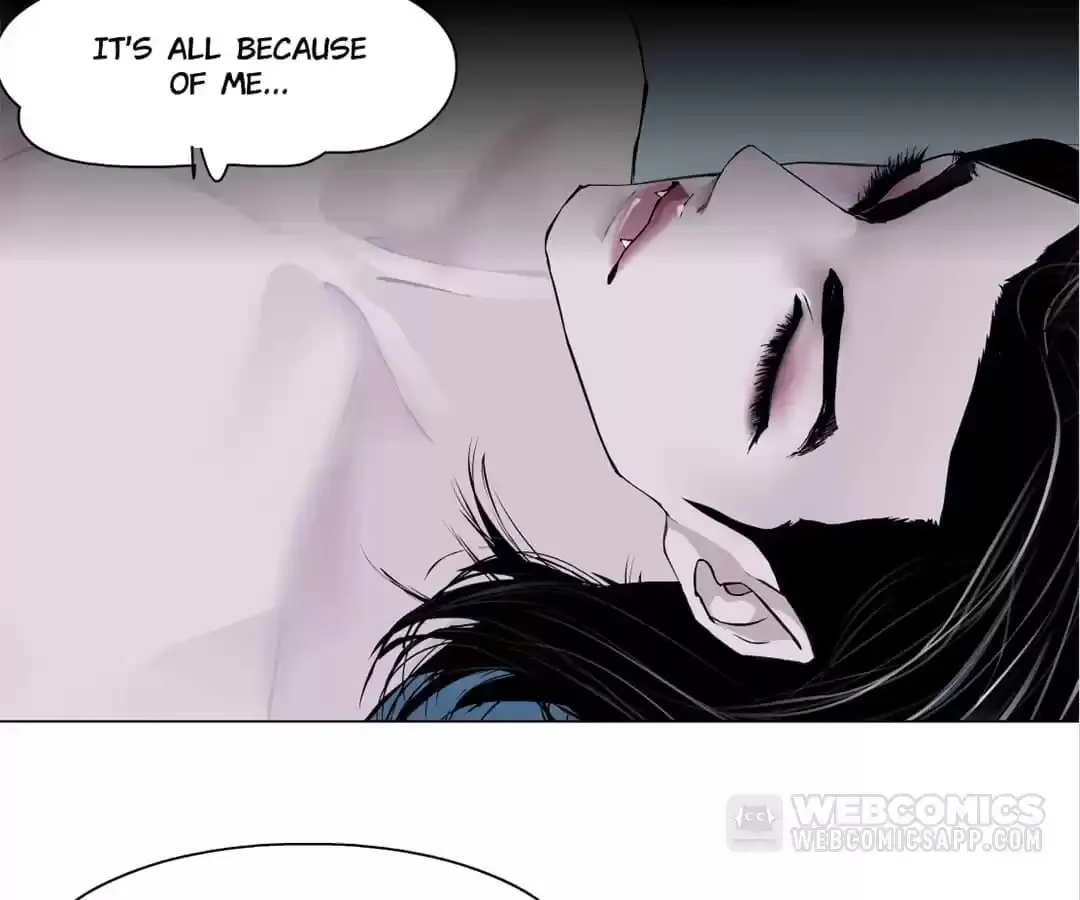 Read Mercy Killing chapter 98 image 66 on Lezhin